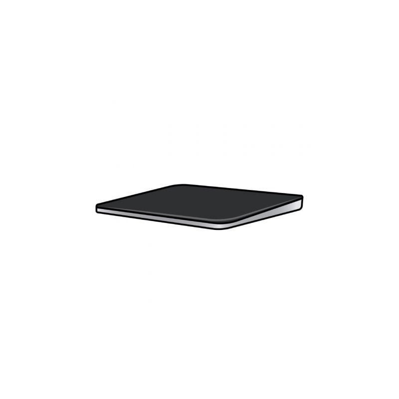 Apple Magic Trackpad 2/ Negra