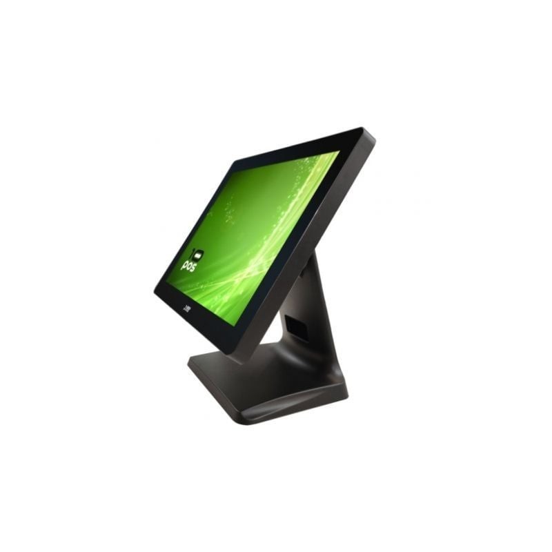 TPV 10POS FT-15NJ418128W1/ Intel J4125/ 8GB/ 128GB SSD/ 15'/ Táctil/ Win10 IoT