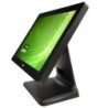 TPV 10POS FT-15NJ418128W1/ Intel J4125/ 8GB/ 128GB SSD/ 15'/ TÃ¡ctil/ Win10 IoT