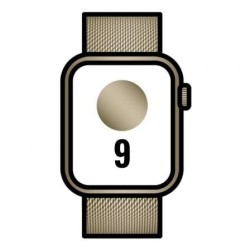 Apple Watch Series 9/ Gps/...