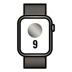 Apple Watch Series 9/ Gps/...