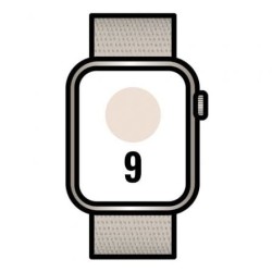 Apple Watch Series 9/ GPS/...