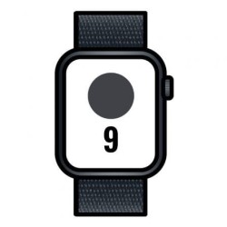 Apple Watch Series 9/ GPS/...