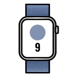 Apple Watch Series 9/ GPS/...