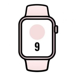 Apple Watch Series 9/ GPS/...