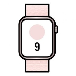Apple Watch Series 9/ GPS/...
