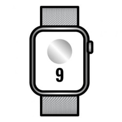Apple Watch Series 9/ GPS/...