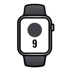 Apple Watch Series 9/ GPS/...
