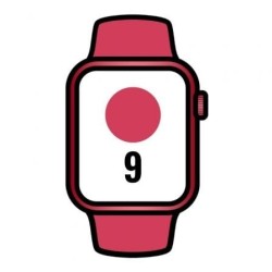 Apple Watch Series 9/ GPS/...