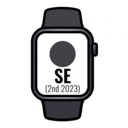 Apple Watch SE 2 Gen 2023/...