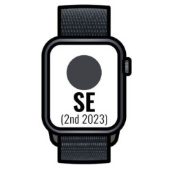 Apple Watch SE 2 Gen 2023/...