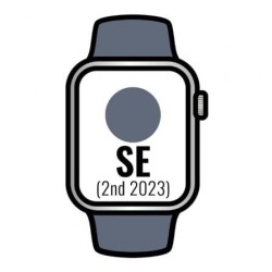 Apple Watch SE 2 Gen 2023/...