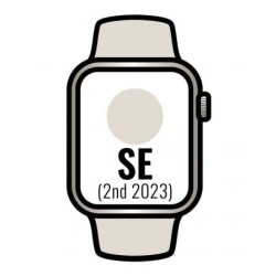 Apple Watch SE 2 Gen 2023/...