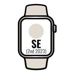 Apple Watch SE 2 Gen 2023/...