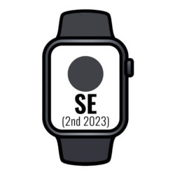 Apple Watch SE 2 Gen 2023/...