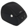 Impresora de Tickets/ Etiquetas Approx appLAB3 / TÃ©rmica/ Ancho papel 80mm/ USB-RS232/ Negra