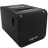 Impresora de Tickets Approx appPOS80AMUSE/ TÃ©rmica/ Ancho papel 80mm/ USB-RS232-Ethernet/ Negra