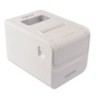 Impresora de Tickets Approx appPOS80AMUSEWH/ TÃ©rmica/ Ancho papel 80mm/ USB-RS232-Ethernet/ Blanca