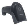 Lector de CÃ³digo de Barras 1D Approx appLS11WS/ Bluetooth/ USB/ Radiofrecuencia