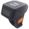 Lector de CÃ³digo de Barras 1D Approx appLS12R/ Bluetooth/ USB/ Radiofrecuencia