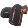Lector de CÃ³digo de Barras 1D Approx appLS18I/ Bluetooth/ USB/ Radiofrecuencia