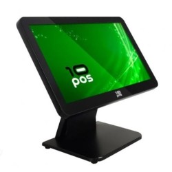 TPV 10POS FT-16NJ414128W1/...