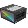Fuente de AlimentaciÃ³n Aerocool Mirage Gold 650/ 650W/ Ventilador 12cm/ 80 Plus Gold