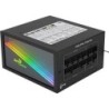 Fuente de AlimentaciÃ³n Aerocool Mirage Gold 750M/ 750W/ Ventilador 12cm/ 80 Plus Gold