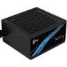 Fuente de AlimentaciÃ³n Aerocool LUX850/ 850W/ Ventilador 12cm/ 80 Plus Bronze