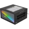 Fuente de AlimentaciÃ³n Aerocool Mirage Gold 850M/ 850W/ Ventilador 12cm/ 80 Plus Gold