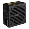 Fuente de AlimentaciÃ³n Aerocool VX Plus 650/ 650W/ Ventilador 12cm