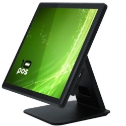 TPV 10POS FT-17IIN8256W1/...