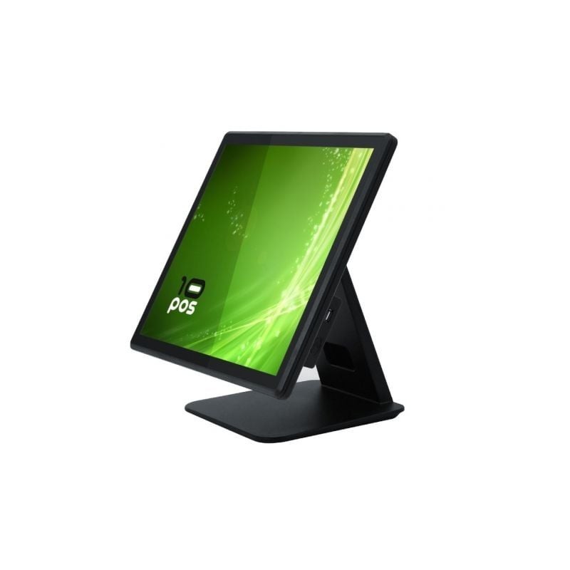 TPV 10POS FT-17IIN8256W1/ Intel i5/ 8GB/ 256GB SSD/ 17'/ TÃ¡ctil/ Win10 IoT