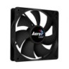 Ventilador Aerocool ForcÃ© 12/ 12 cm