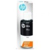 Botella de Tinta Original HP nÂº32 XL Alta Capacidad/ Negro