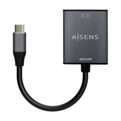 Conversor HDMI 4K 30Hz...