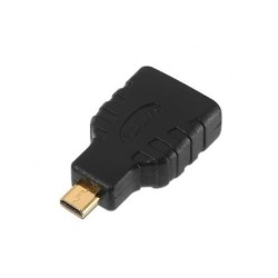 Adaptador Aisens A121-0125/...