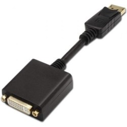 Cable Conversor Aisens...