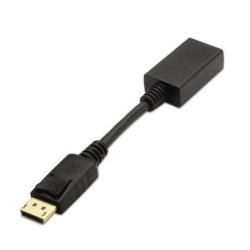 Cable Conversor Aisens...