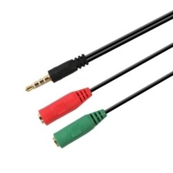 Adaptador Aisens A128-0354/...