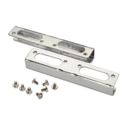 Adaptador Aisens A129-0149...