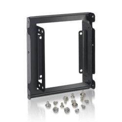 Adaptador Aisens A129-0150...