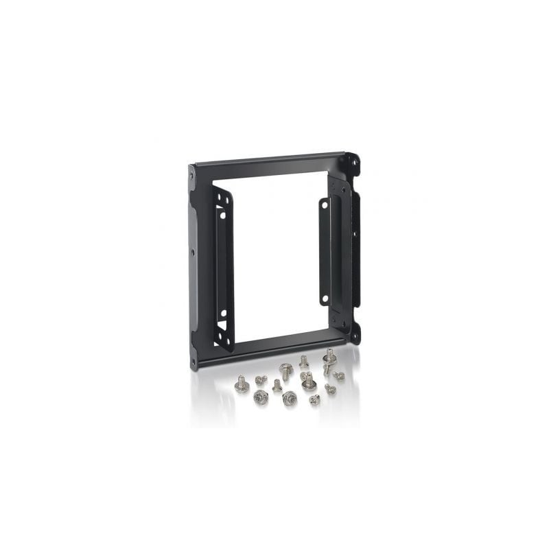 Adaptador Aisens A129-0150 para 2x discos duros de 2.5'
