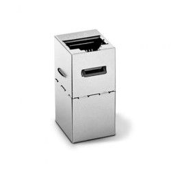 Adaptador Aisens A139-0300/...