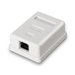 Roseta de Superficie Aisens...