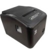 Impresora de Tickets 10POS RP-12WN/ TÃ©rmica/ Ancho papel 80mm/ USB-RS232-Ethernet-RJ11-WiFi/ Negra