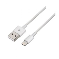 Cable Lightning Aisens...