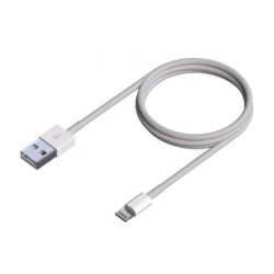Cable Lightning Aisens...