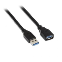Cable Alargador USB 3.0...