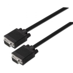 Cable SVGA Aisens...